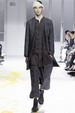Yohji Yamamoto / - 2015